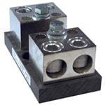 Mersen 36031T Enlarged Image