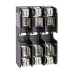 Mersen 40608G Enlarged Image