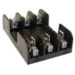 Mersen 60308 Enlarged Image