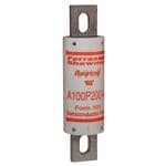 Mersen A100P400-4TA Enlarged Image