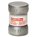 Mersen A3T40 Enlarged Image