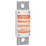 Mersen A50P200-4 Enlarged Image