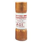 Mersen AG5 Enlarged Image