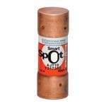 Mersen AJT10 Enlarged Image