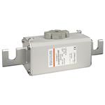 Mersen B087332 Enlarged Image