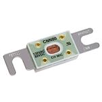 Mersen CNN80 Enlarged Image