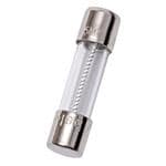 Mersen GGA8/10 Enlarged Image