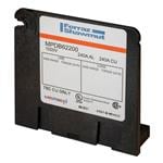 Mersen MPDB62200 Enlarged Image