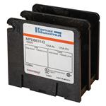 Mersen MPDB63142 Enlarged Image