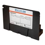 Mersen MPDB66010 Enlarged Image