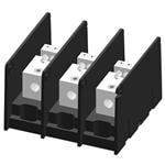 Mersen MPDB67463 Enlarged Image