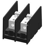 Mersen MPDB67582 Enlarged Image