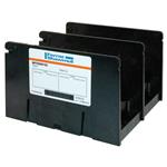 Mersen MPDB68102 Enlarged Image