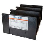 Mersen MPDB68293 Enlarged Image