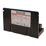 Mersen MPDB69090 Enlarged Image