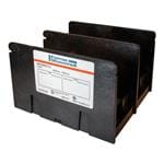 Mersen MPDB69112 Enlarged Image