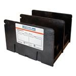 Mersen MPDB69272 Enlarged Image