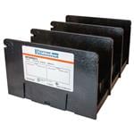 Mersen MPDB69273 Enlarged Image