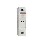 Mersen P1062797 Enlarged Image