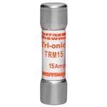 Mersen TRM15 Enlarged Image