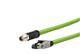 METZ CONNECT 142M6X18010