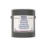 MG Chemicals 832FX-7.4L Enlarged Image