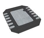 Microchip Technology MIC2298-15YML-TR Enlarged Image
