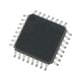 Microchip Technology SY87739LHY