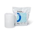 MicroCare MCC-BACWR Enlarged Image