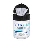 MicroCare STIA100W Enlarged Image