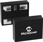 Microchip Technology DSC1122BE5-123.0000T Enlarged Image