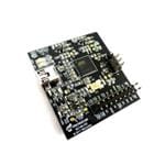 Microchip Technology ATUSB-PCB-80146 Enlarged Image