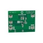 Microchip Technology ADM00313 Enlarged Image