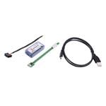 Microchip Technology EV31T07A Enlarged Image