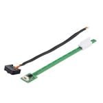 Microchip Technology EV56P59A Enlarged Image