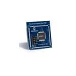 Microchip Technology MA320017 Enlarged Image