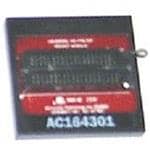 Microchip Technology AC164301 Enlarged Image