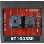 Microchip Technology AC164336 Enlarged Image