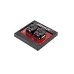 Microchip Technology AC164393 Enlarged Image