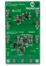 Microchip Technology ADM00664 Enlarged Image