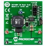 Microchip Technology ADM00821 Enlarged Image