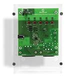 Microchip Technology ARD00455 Enlarged Image