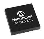 Microchip Technology ATTINY416-MN Enlarged Image