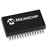 Microchip Technology AVR32EB28-I/SS Enlarged Image