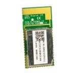 Microchip Technology BM23SPKA1NB9-0B02AA Enlarged Image