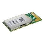 Microchip Technology BM64SPKS1MC2-0001AA Enlarged Image