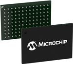 Microchip Technology ATMXT1066TD-NHU001 Enlarged Image