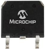 Microchip Technology MSC040SMA120S Enlarged Image