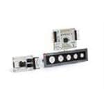 Microchip Technology DM160227 Enlarged Image