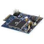 Microchip Technology DM320198 Enlarged Image